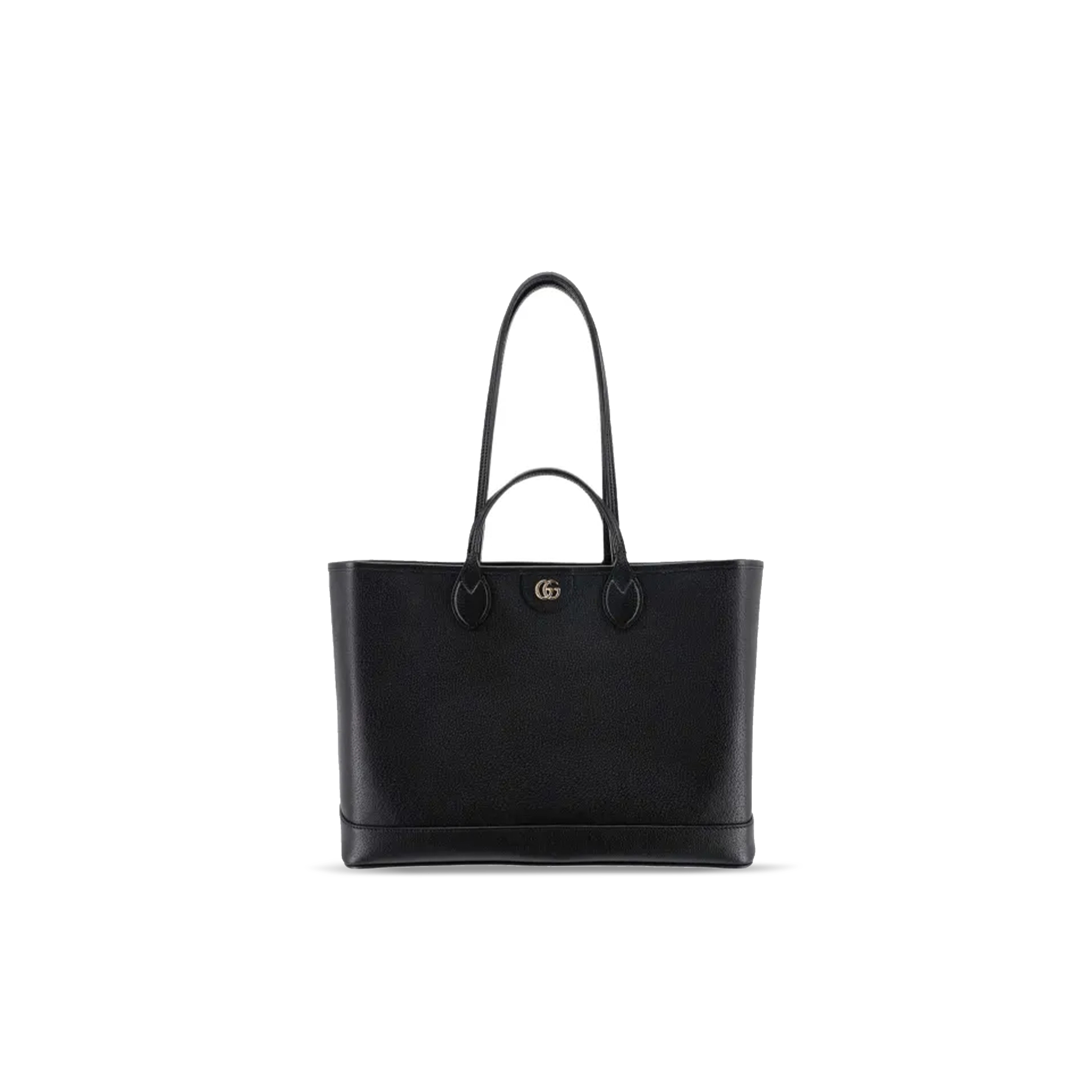 G*u*i ophidia medium tote bag 739730 (38.5*28.5*15cm)
